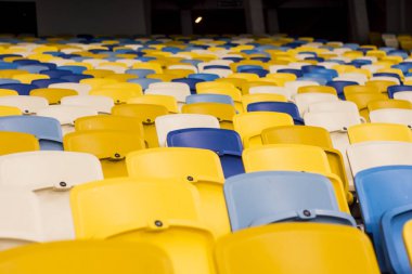 İzlemek için bazı spor o koltuk