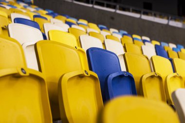 İzlemek için bazı spor o koltuk