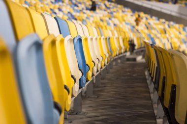 İzlemek için bazı spor o koltuk