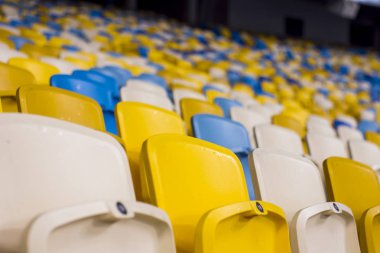 İzlemek için bazı spor o koltuk