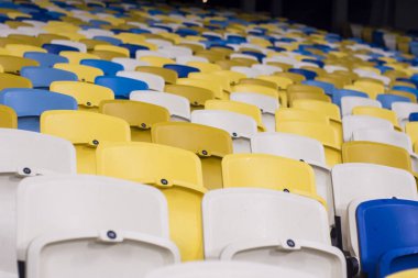 İzlemek için bazı spor o koltuk