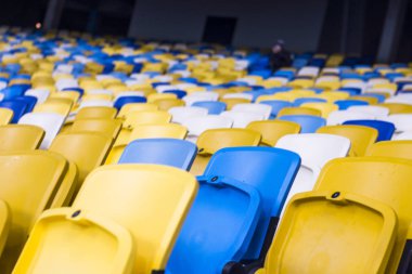 İzlemek için bazı spor o koltuk