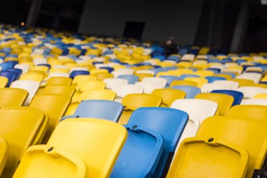 İzlemek için bazı spor o koltuk