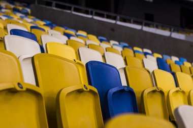 İzlemek için bazı spor o koltuk