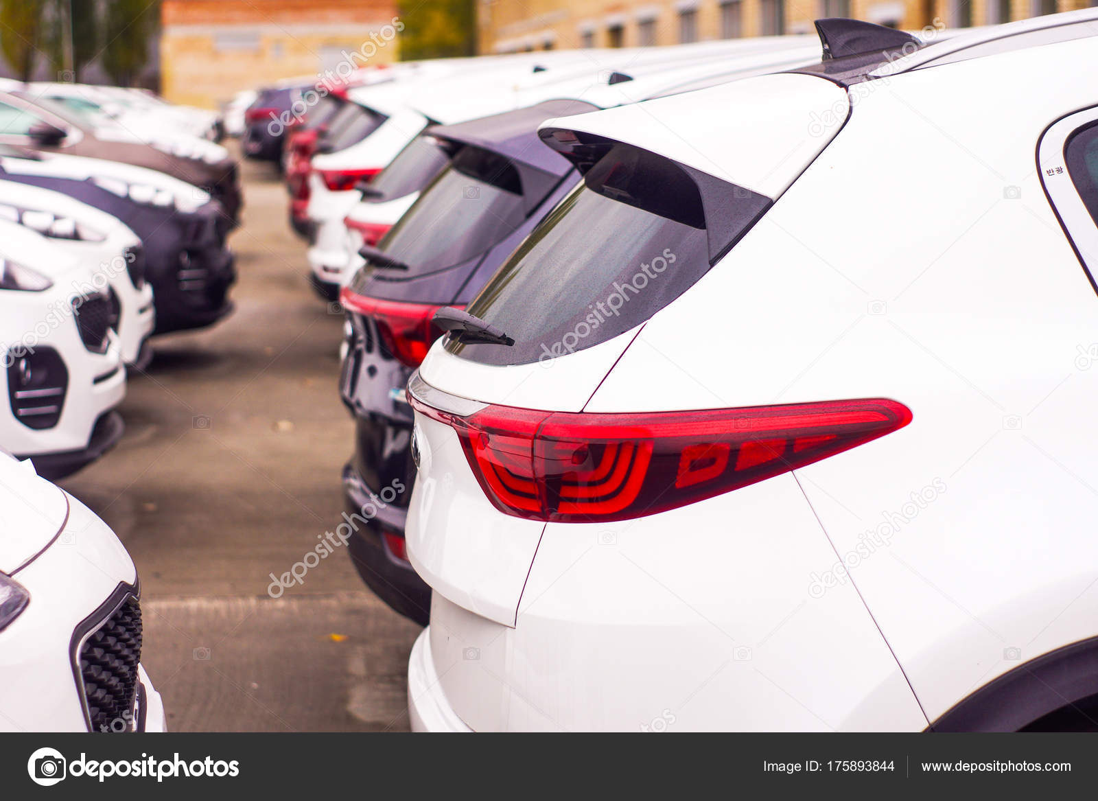 verkoop auto aan dealer verkoop auto aan dealer