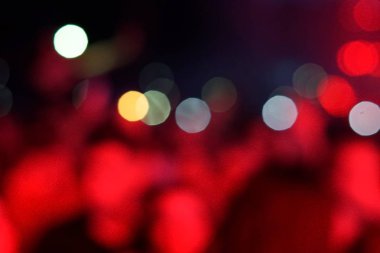 sanatsal stil - ufuk kentsel soyut doku arka tasarımınız için