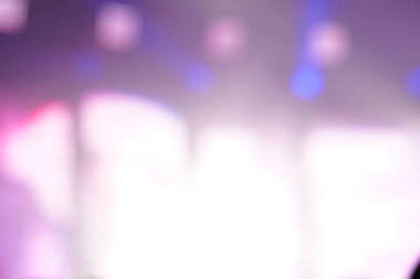 sanatsal stil - ufuk kentsel soyut doku arka tasarımınız için