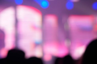 sanatsal stil - ufuk kentsel soyut doku arka tasarımınız için