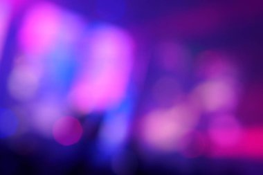 sanatsal stil - ufuk kentsel soyut doku arka tasarımınız için