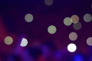 sanatsal stil - ufuk kentsel soyut doku arka tasarımınız için