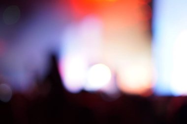 sanatsal stil - ufuk kentsel soyut doku arka tasarımınız için