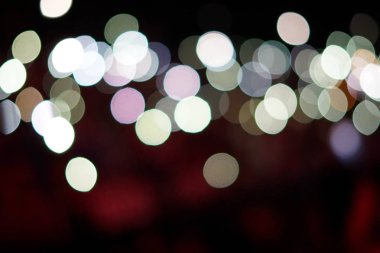 sanatsal stil - ufuk kentsel soyut doku arka tasarımınız için