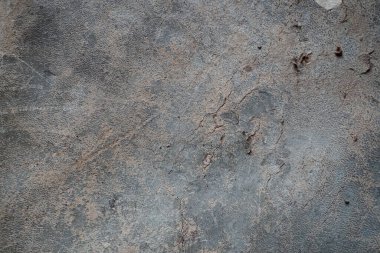 Doğal kahverengi deri doku arka plan. Tasarlamak Vintage inek cilt zemin.