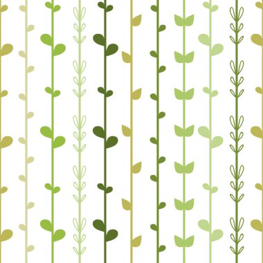 Çelenk siyah dallar ve twigs kırmızı çilek ile.