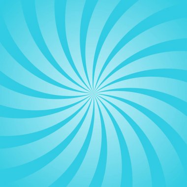 Açık siyah kitap dışarı uçan siyah soru işaretleriyle.