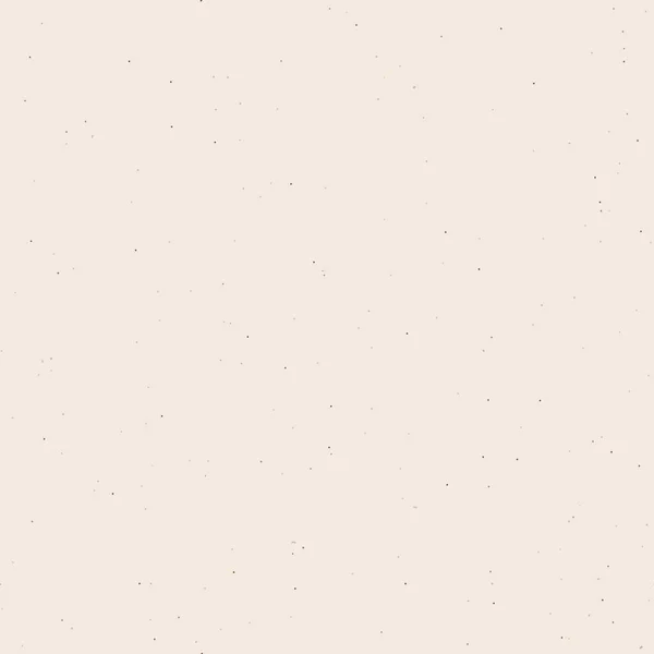 Sorunsuz geri dönüşümlü benekli kağıt arka plan.