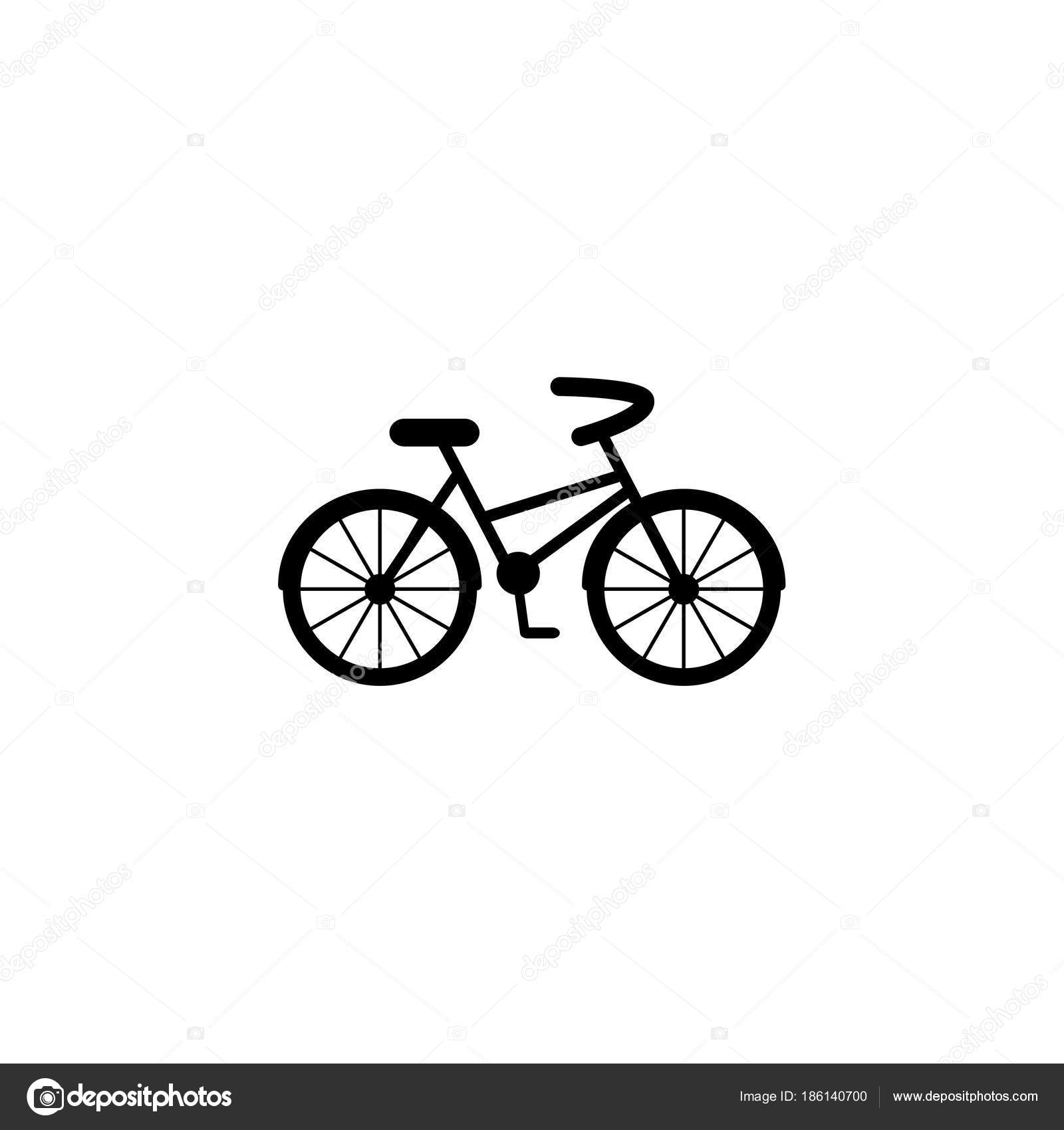 erekció és kerékpár