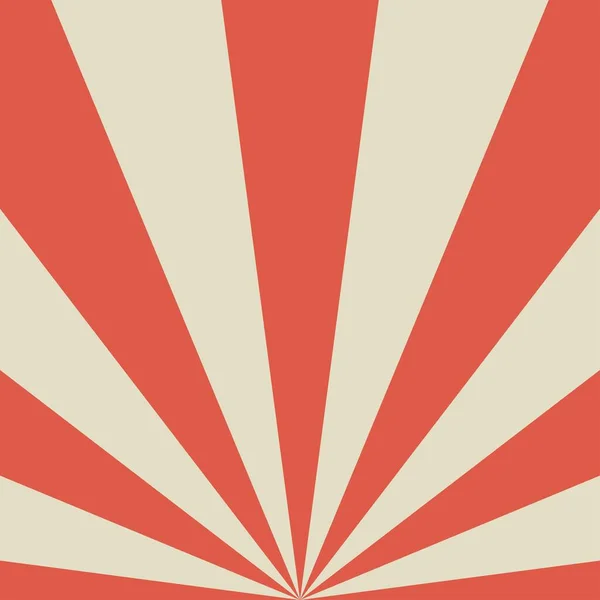 Vintage Matahari Terbit Merahストックベクター ロイヤリティフリーvintage Matahari Terbit Merahイラスト ページ 7 Depositphotos