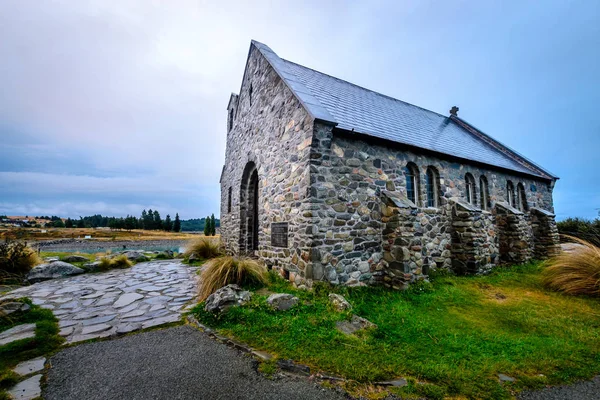 İyi Çoban Kilisesi