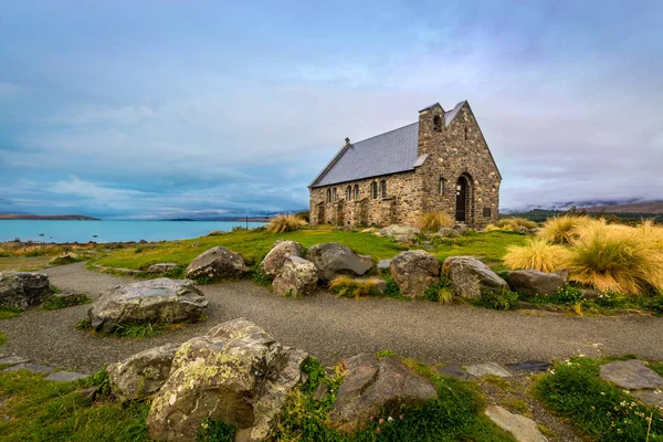 İyi Çoban Kilisesi