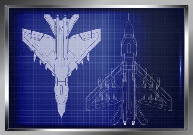 bir savaşçı 3 boyutlu model