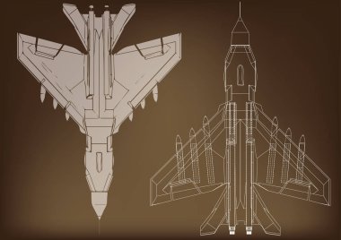 Savaşçı bir kahverengi