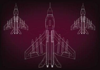 Savaşçıları bir burgonya şarabı üzerinde