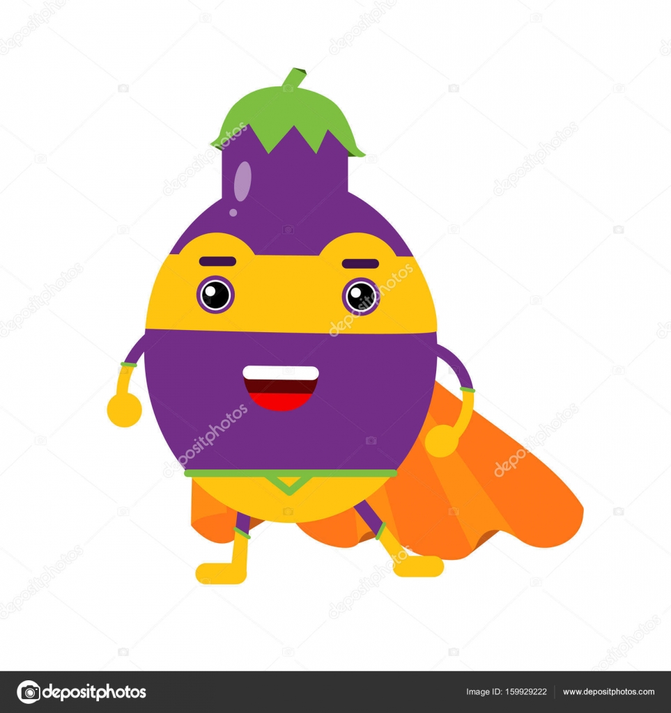 最高なす イラスト かわいい ディズニー画像のすべて 最高なす イラスト かわいい ディズニー画像のすべて
