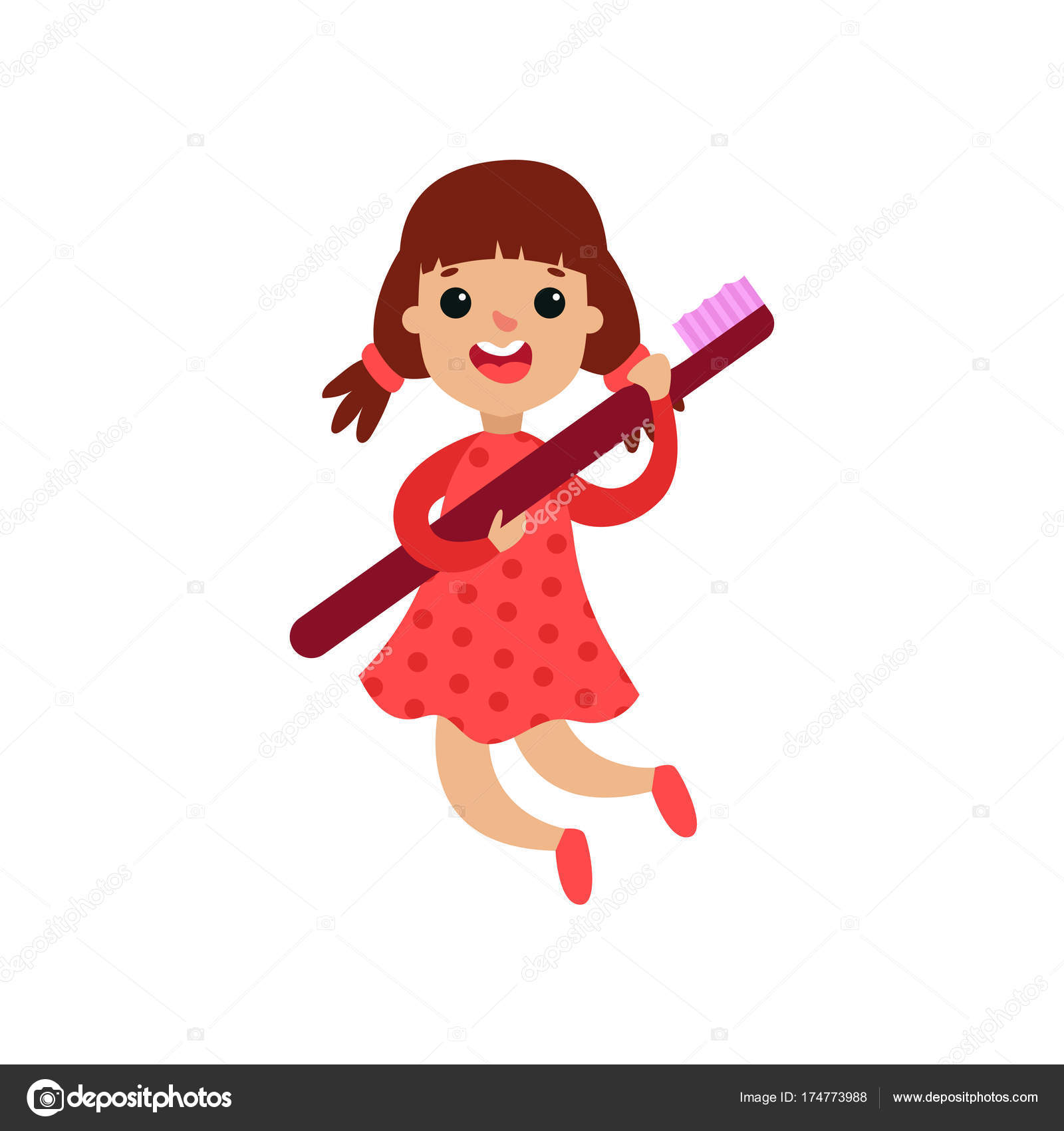 すべての動物の画像 ユニーク歯ブラシ イラスト かわいい すべての動物の画像 ユニーク歯ブラシ イラスト かわいい