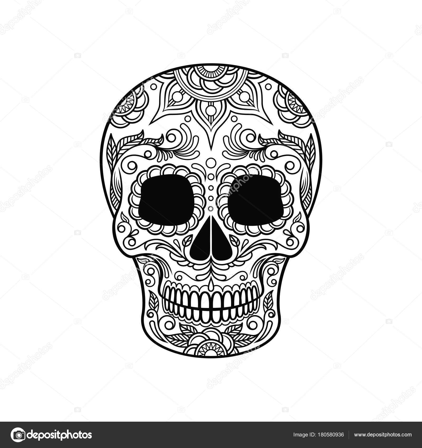 My Image 15