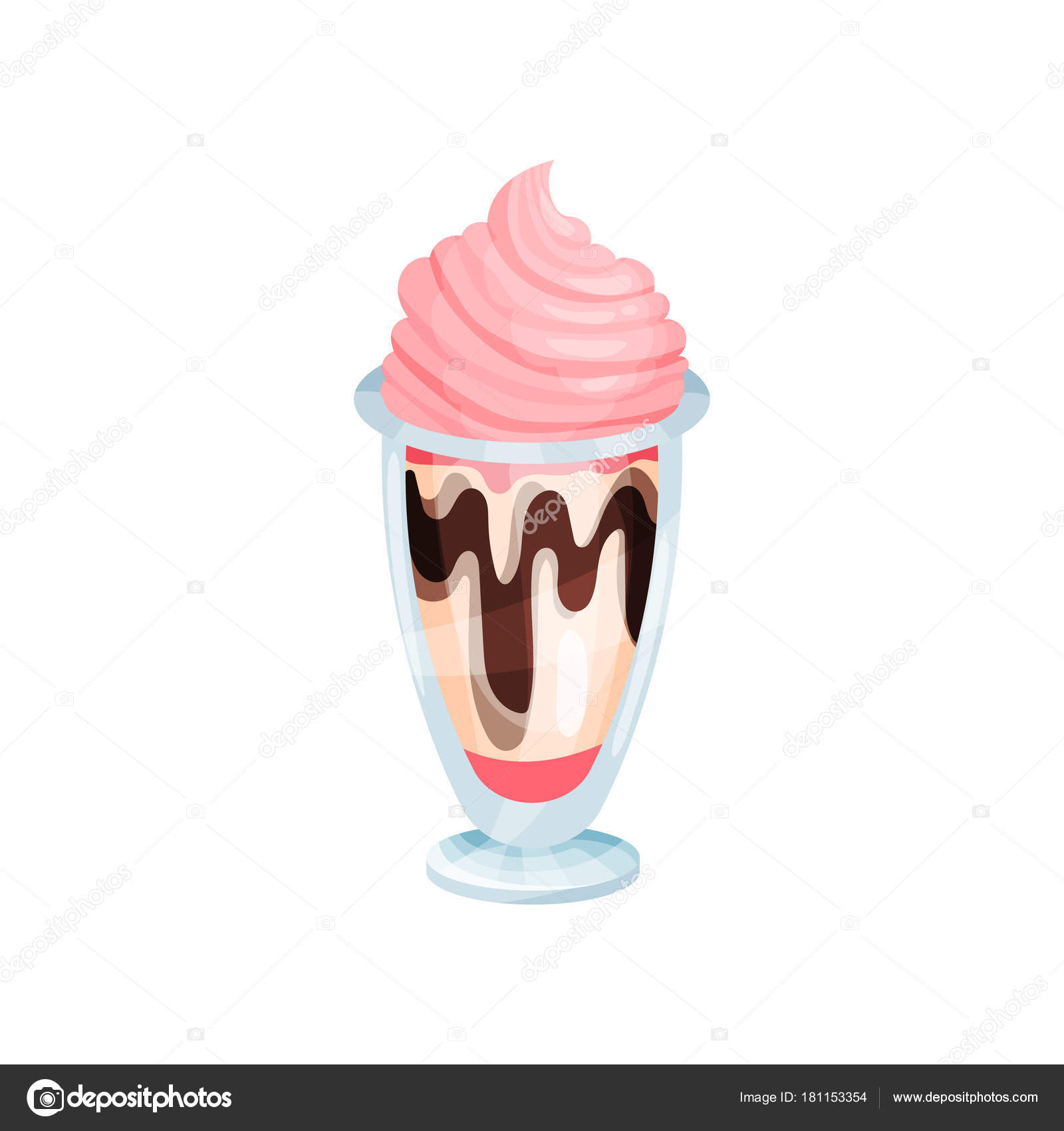 ほとんどのダウンロードディズニー画像 驚くばかりかわいい ホイップ クリーム イラスト ほとんどのダウンロードディズニー画像 驚くばかりかわいい ホイップ クリーム イラスト