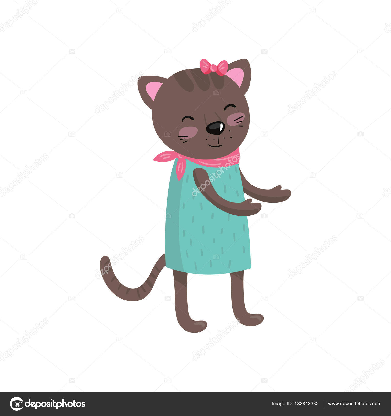 100 ピンク 猫 キャラクター 幼児 小学生 中学生の無料知育教材 無料学習教材プリント 100 ピンク 猫 キャラクター 幼児 小学生 中学生の無料知育教材 無料学習教材プリント