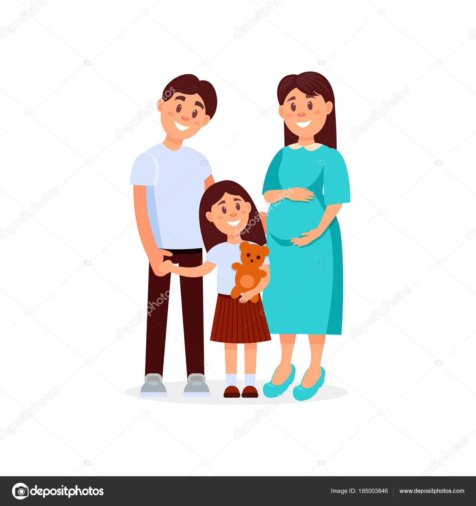 Imagenes De Mama E Hija Bebe Animadas Consejos De Bebe