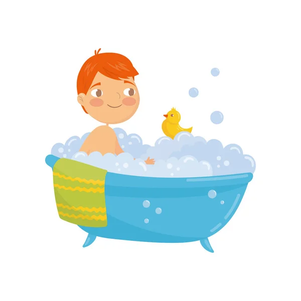 Vetores Menino Tomando Banho Desenho Vetorial Imagens Vetoriais Menino Tomando Banho Depositphotos Vetores Menino Tomando Banho Desenho Vetorial Imagens Vetoriais Menino Tomando Banho Depositphotos