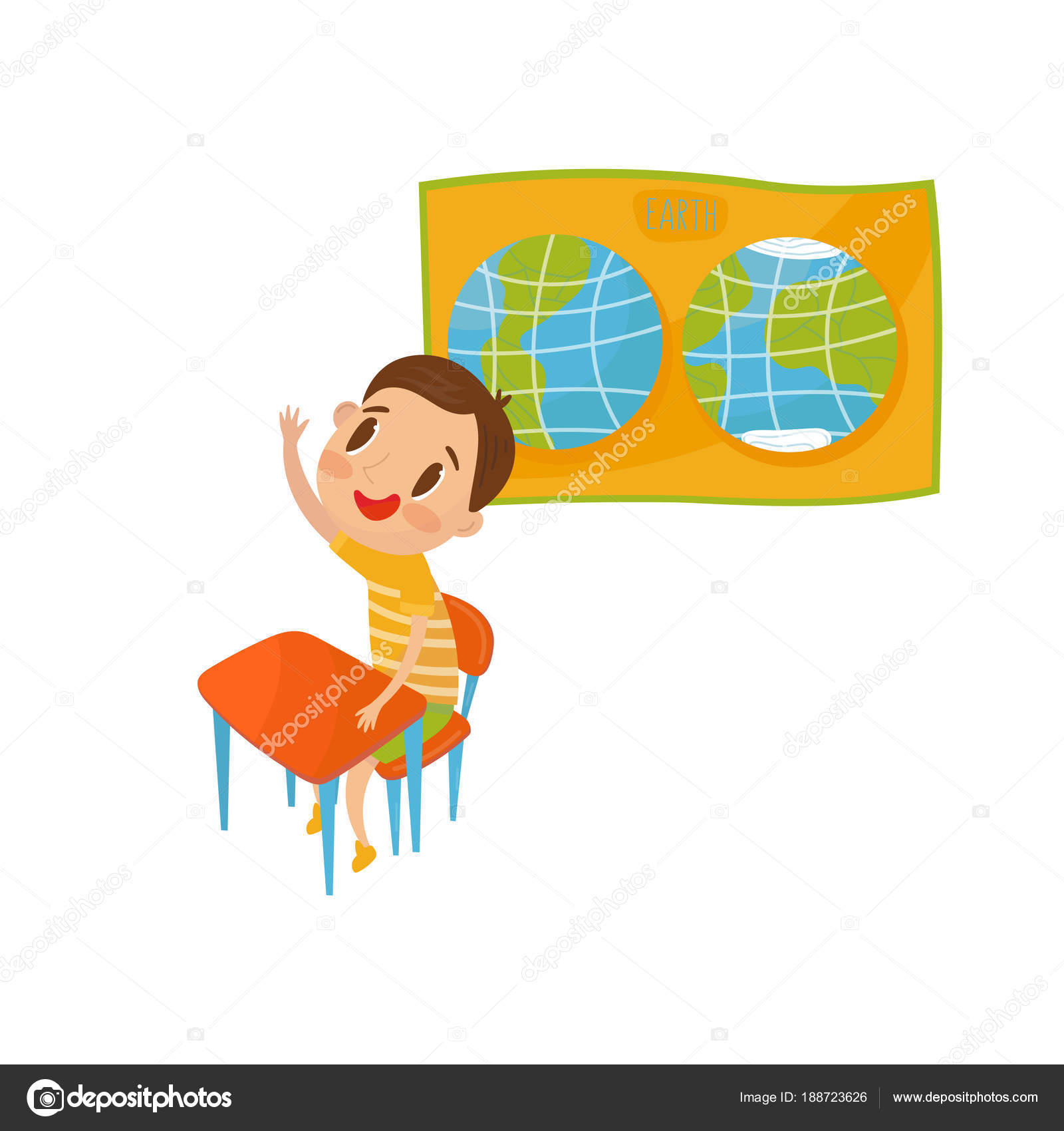 最も気に入った 勉強 キャラクター ここから印刷してダウンロード 最も気に入った 勉強 キャラクター ここから印刷してダウンロード
