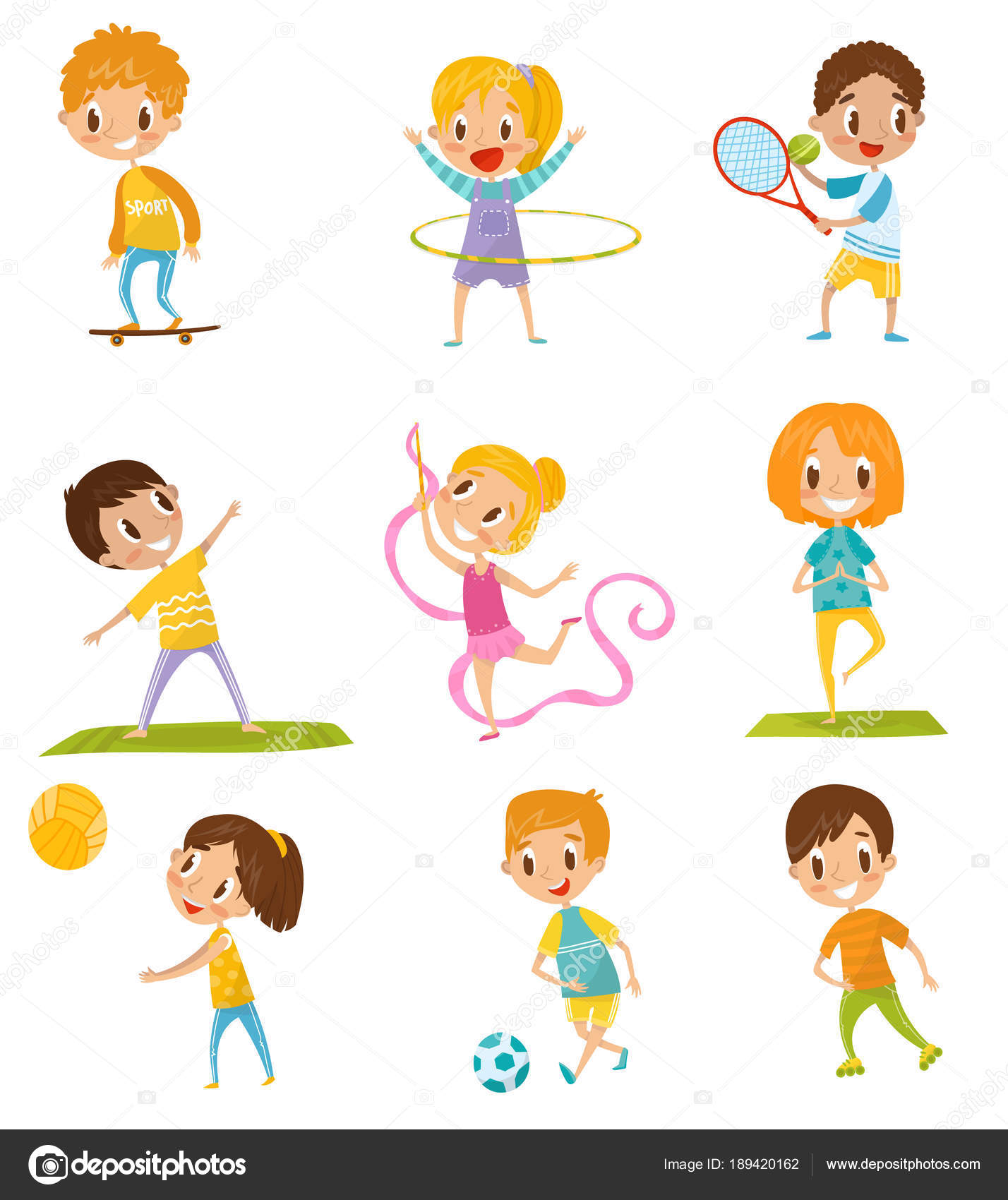 Baloncesto gratis de juegos para ninos