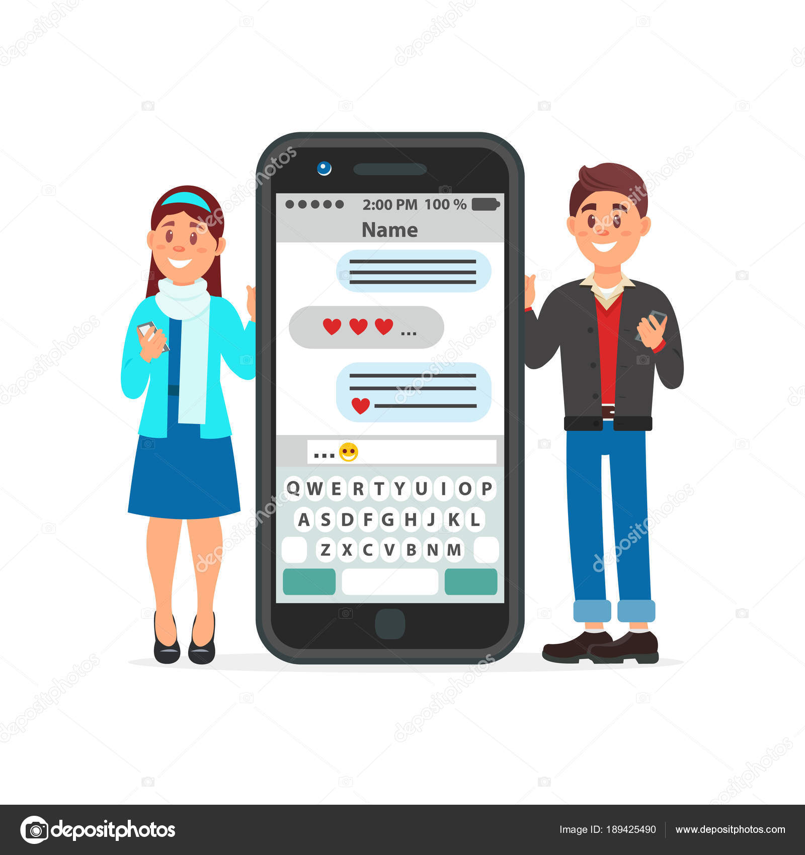 Dating-Website stand auf Abtei unten gecastet Mitglieder datieren