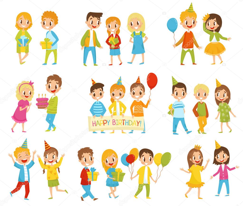 Happypictures