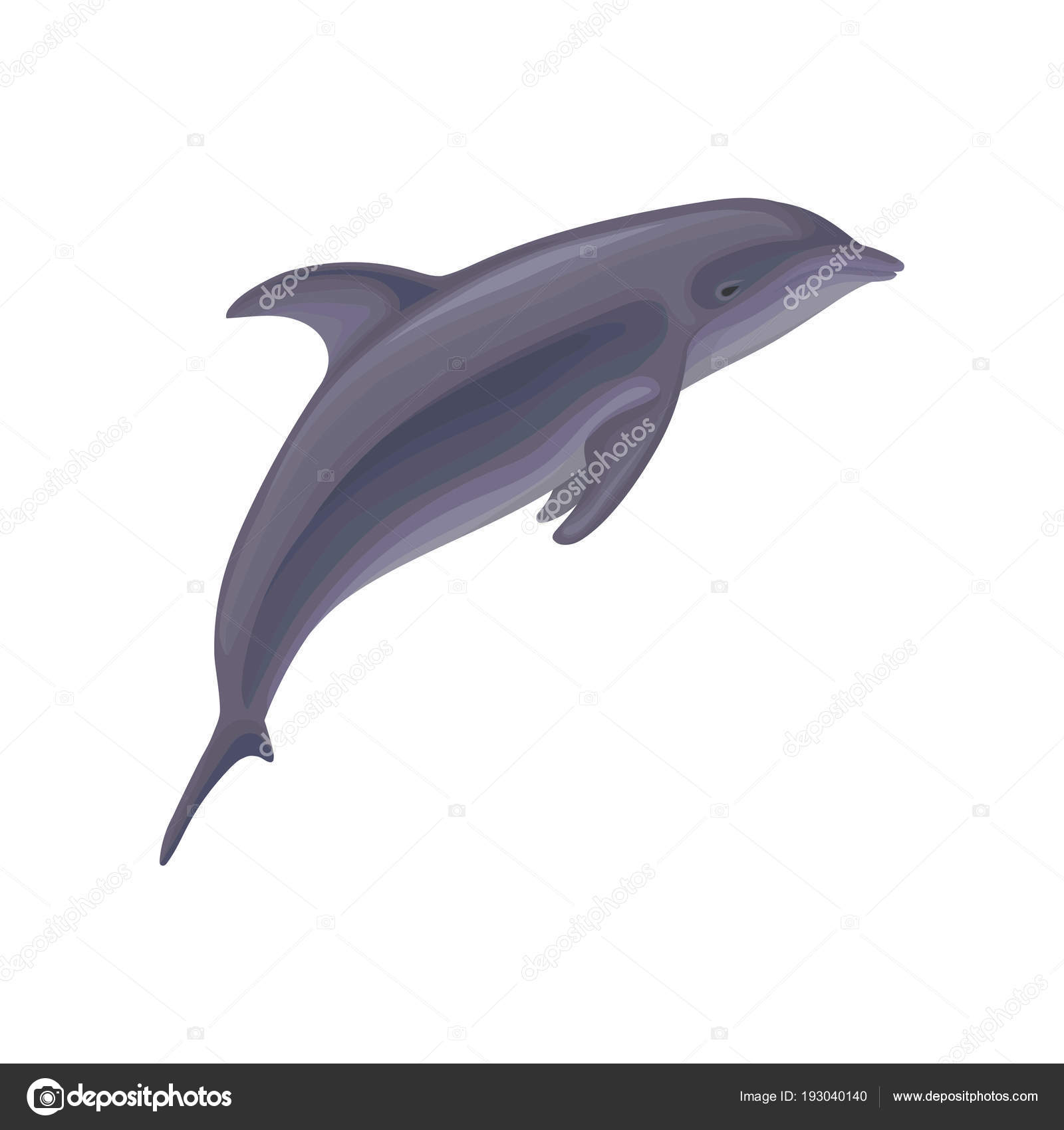 最高の動物画像 最高イルカ ジャンプ イラスト 最高の動物画像 最高イルカ ジャンプ イラスト