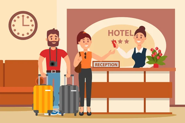 Empleada De Hotelストックベクター ロイヤリティフリーempleada De Hotelイラスト ページ 4 Depositphotos
