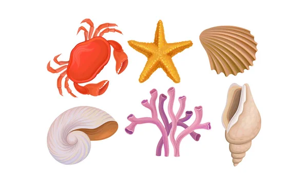 1 137 Finger Fish Vector Images Finger Fish Illustrations Depositphotos 1 137 Finger Fish Vector Images Finger Fish Illustrations Depositphotos