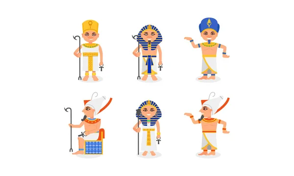 Pschentストックベクター ロイヤリティフリーpschentイラスト Depositphotos Pschentストックベクター ロイヤリティフリーpschentイラスト Depositphotos