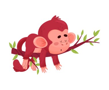 Download Laiziness Free Vector Eps Cdr Ai Svg Vector Illustration Graphic Art
