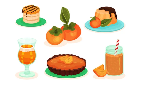 Puding Kesemekストックベクター ロイヤリティフリーpuding Kesemekイラスト Depositphotos Puding Kesemekストックベクター ロイヤリティフリーpuding Kesemekイラスト Depositphotos