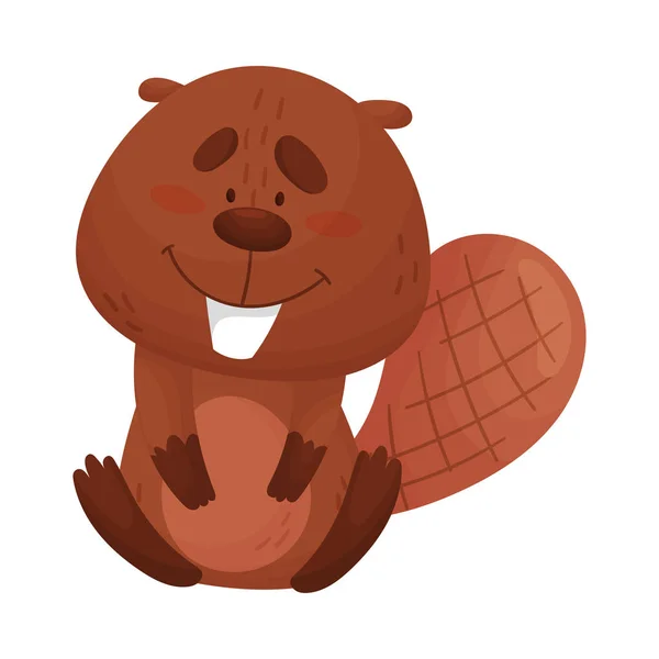 Beaver Builderストックベクター ロイヤリティフリーbeaver Builderイラスト ページ 3 Depositphotos Beaver Builderストックベクター ロイヤリティフリーbeaver Builderイラスト ページ 3 Depositphotos