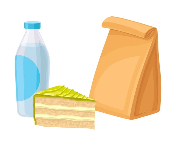 Noshストックベクター ロイヤリティフリーnoshイラスト ページ 2 Depositphotos