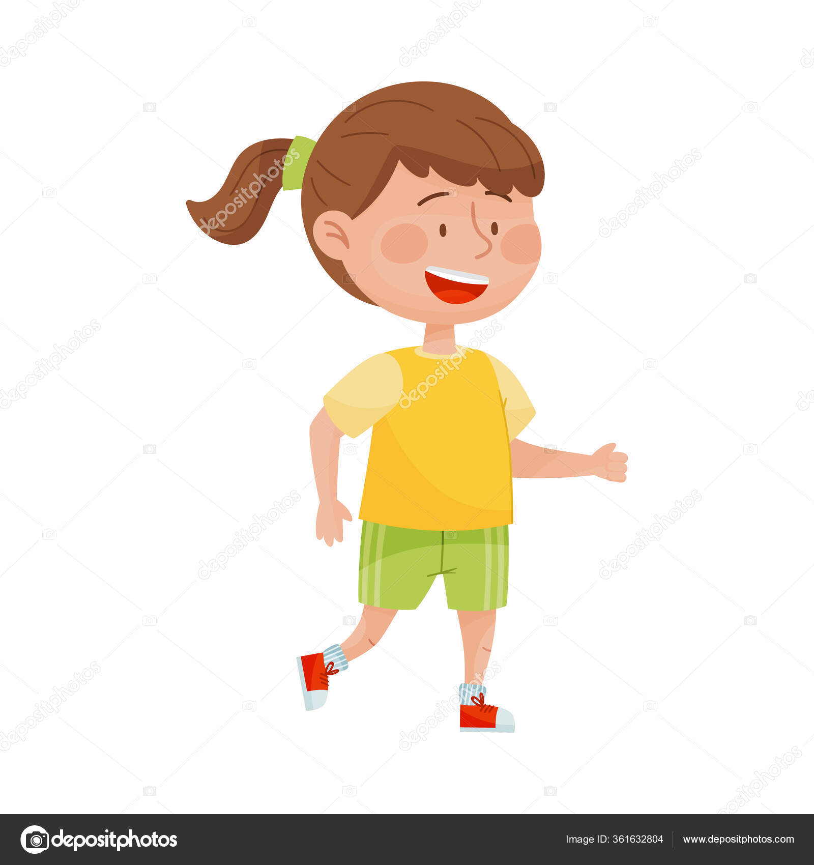 Vektorgrafiken Sedikit Atletik Vektorbilder Sedikit Atletik Seite 7 Depositphotos