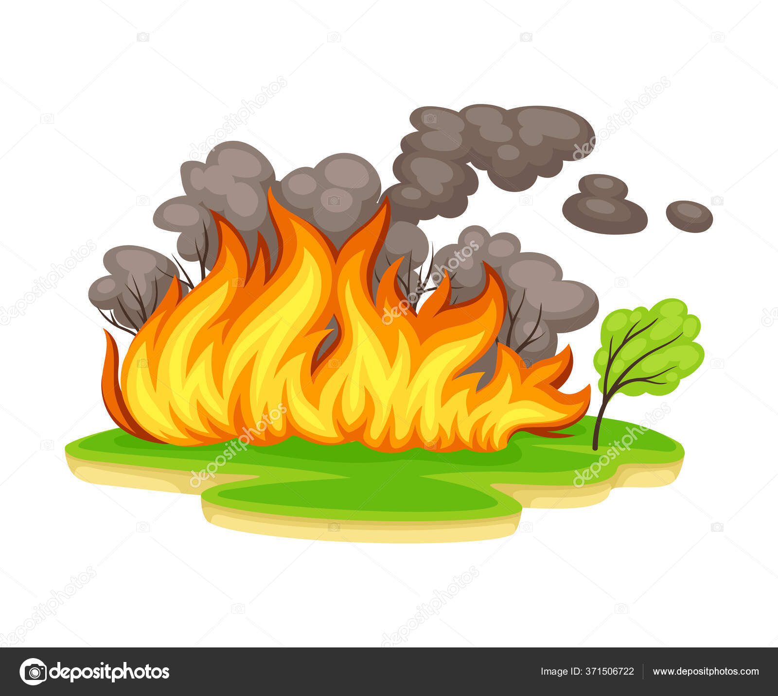 生活の脅威ストックベクター ロイヤリティフリー生活の脅威イラスト ページ 2 Depositphotos