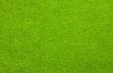 Yeşil kağıt doku