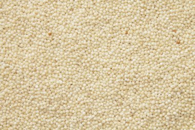 Arka plan darı tahıl